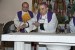 San Lussorio | Martire - Consacrazione nuovo altare 2012